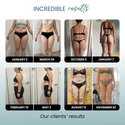 Lumya™ | Leggings 3D